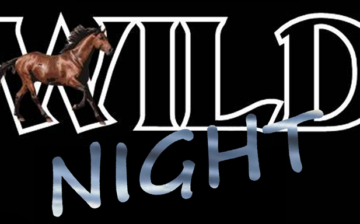 SRWHMG Holds First Annual Fundraiser