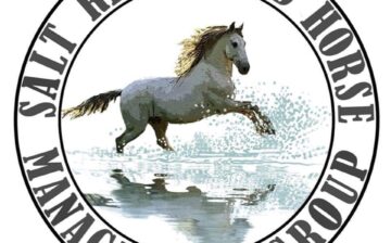 FOR IMMEDIATE RELEASE: Federal Court Allows Lawsuit Over Alpine Wild Horse Auctions to Move Forward