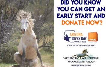 Please support our cause.