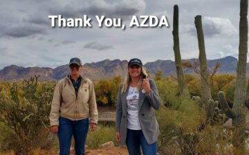 December 12th- 5 years ago….