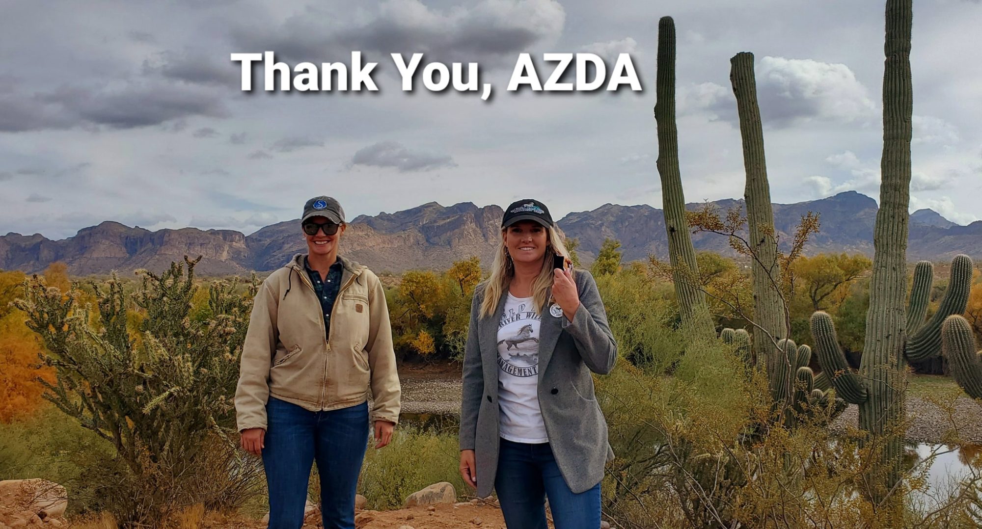 December 12th- 5 years ago….