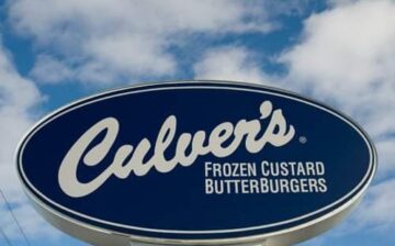 Last Culver’s fundraiser of 2020