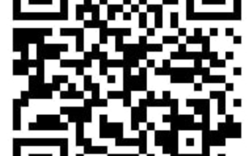 Testing testing, try this!