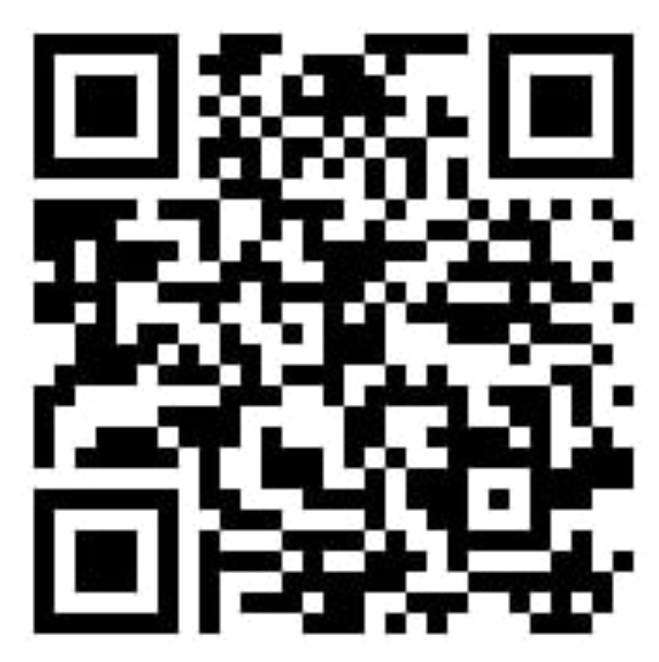 Testing testing, try this!