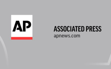 This is an AP article about the Heber wild horse plan that we wholeheartedly oppose.