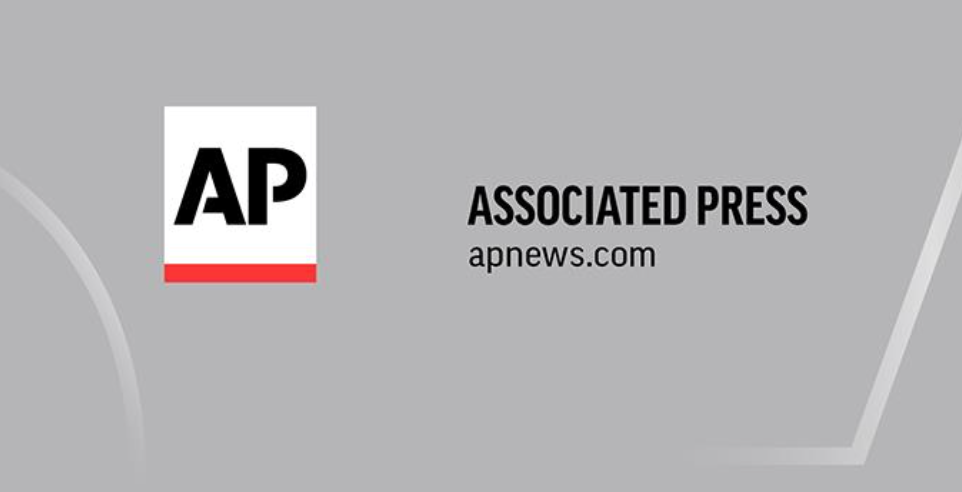 This is an AP article about the Heber wild horse plan that we wholeheartedly oppose.