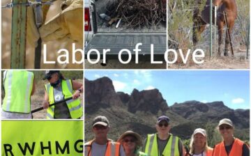 Happy Labor Day