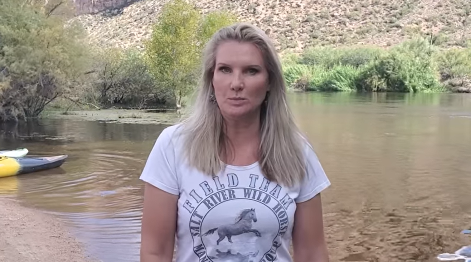 Powerless? Unsuccessful meeting with SRP