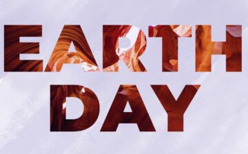 Earth day
