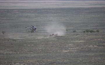 This is the opposite of humane or fiscally responsible management.