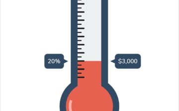 Making it happen, A Hero’s Fundraiser!!