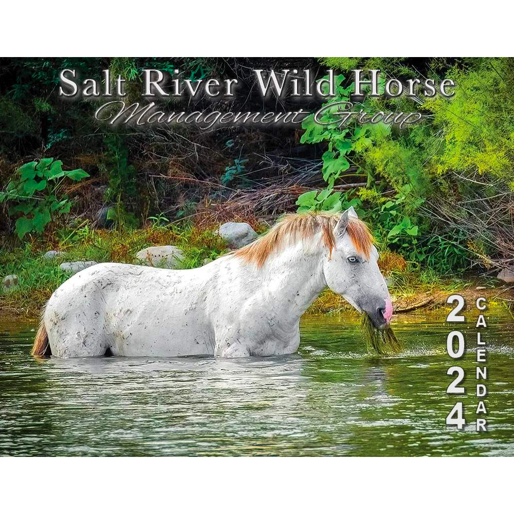 It’s not too late to order a 2024 Calendar!